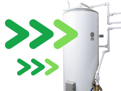 Water Heater Maintenance Extended Lifetime